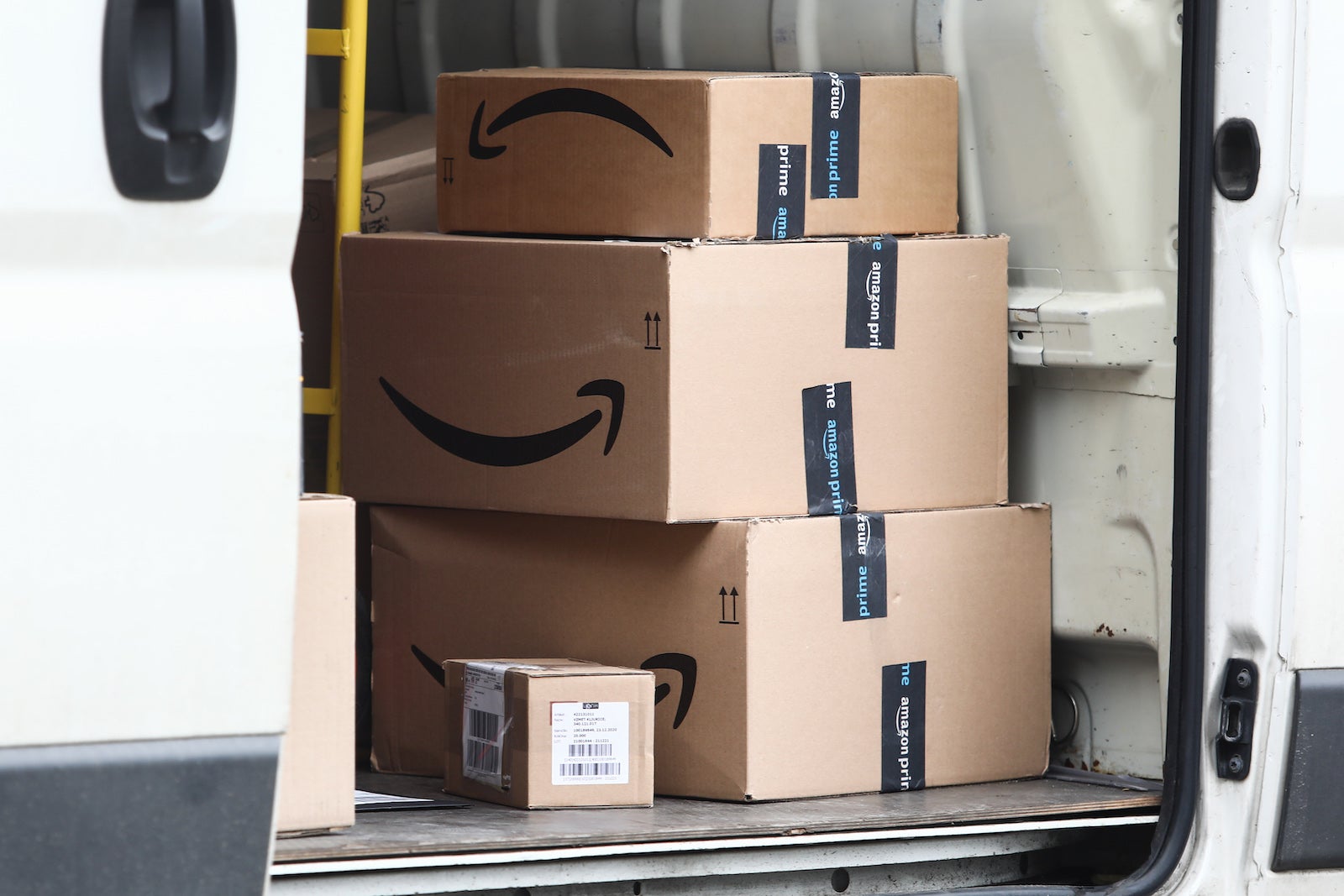 Prime Day: What you need to know 