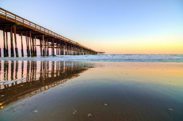 Budget Beach Vacations: Paradise Doesn’t Have To Break The Bank
