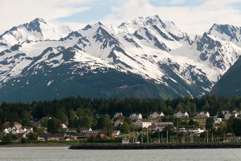 Unique things to do in Alaska for your next trip The Points Guy
