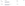 IHG points refund on the account activity page