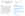 Latest Marriott Amex offer