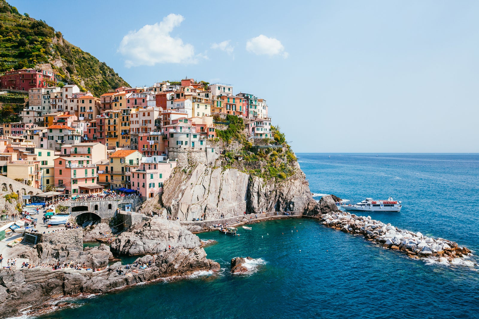 royal caribbean mediterranean cruises reviews