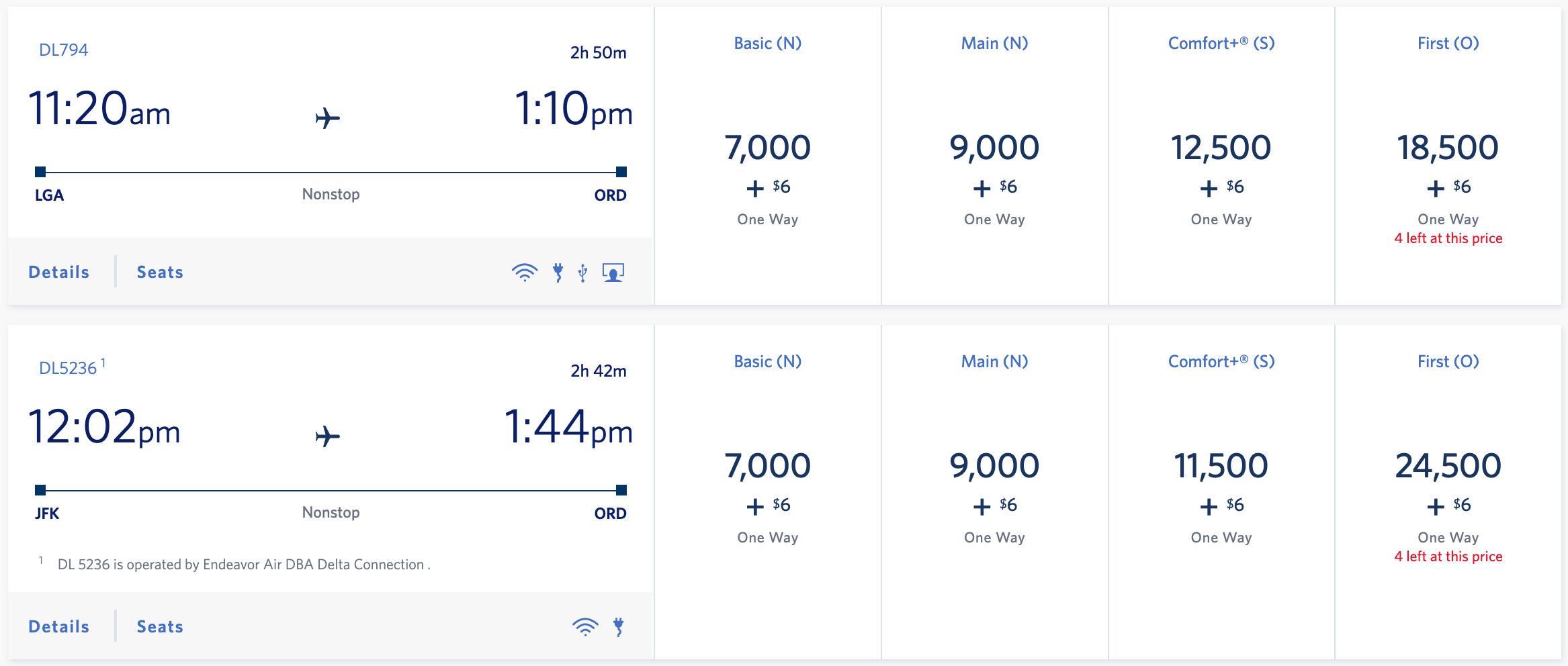 How Delta SkyMiles fit into my points and miles strategy - The Points Guy