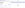 New York to Victoria award ticket on Delta's website