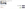 Rebooking stay on Marriott's website