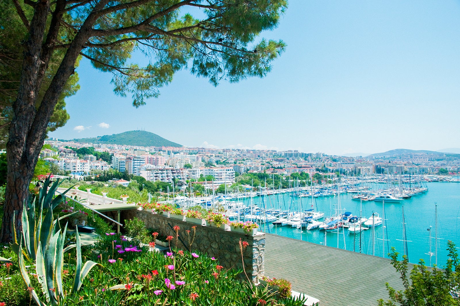 royal caribbean mediterranean cruises reviews