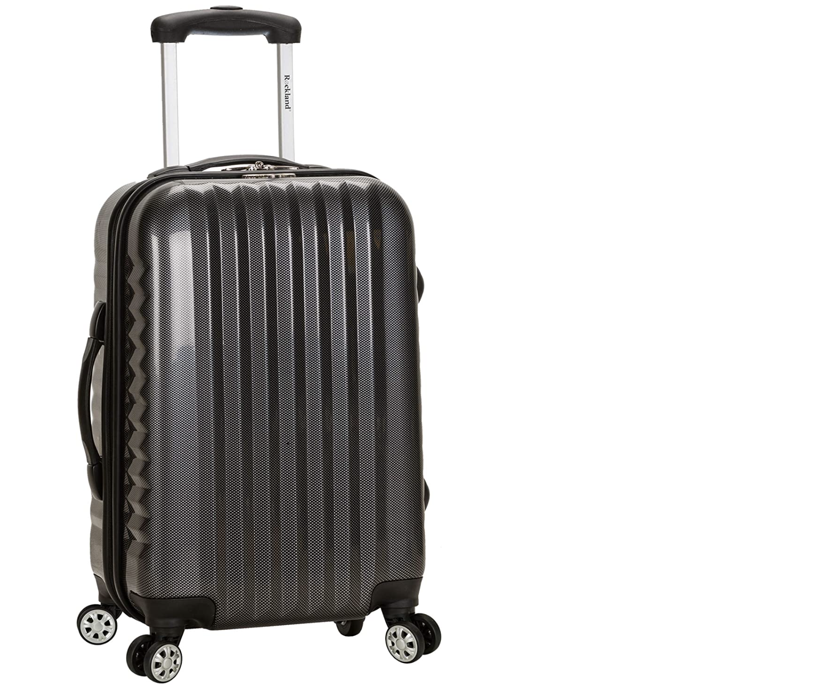 The best luggage on sale for  Prime Day - The Points Guy