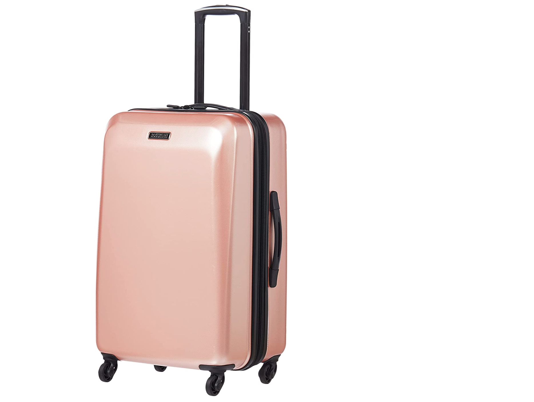 The best luggage on sale for  Prime Day - The Points Guy