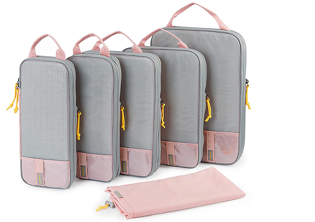 12 of the best 2022 Amazon Prime Day deals for travelers The Points Guy