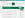 screenshot of flight options