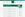screenshot of flight options