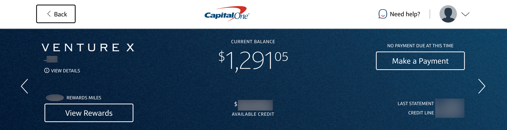 How to transfer Capital One miles to airline and hotel partners The Points Guy