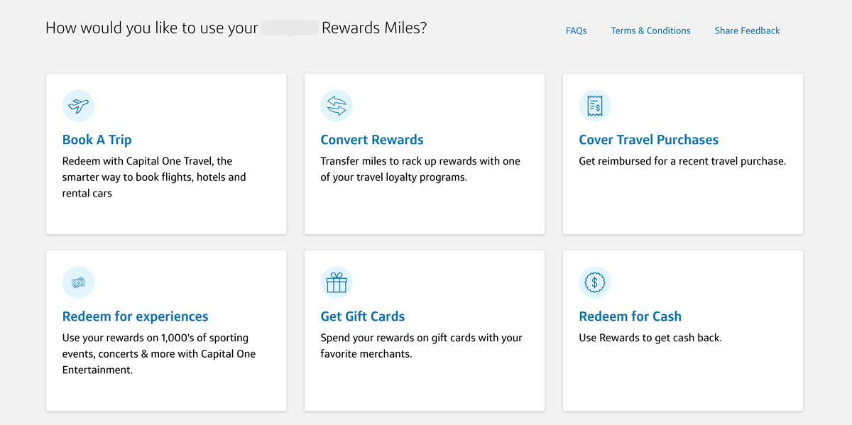 How to transfer Capital One miles to airline and hotel partners The Points Guy