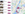 Searching for Hilton hotel award nights in New York