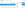 Searching for a hotel on Hilton's website