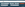 Searching for a hotel stay on the IHG website