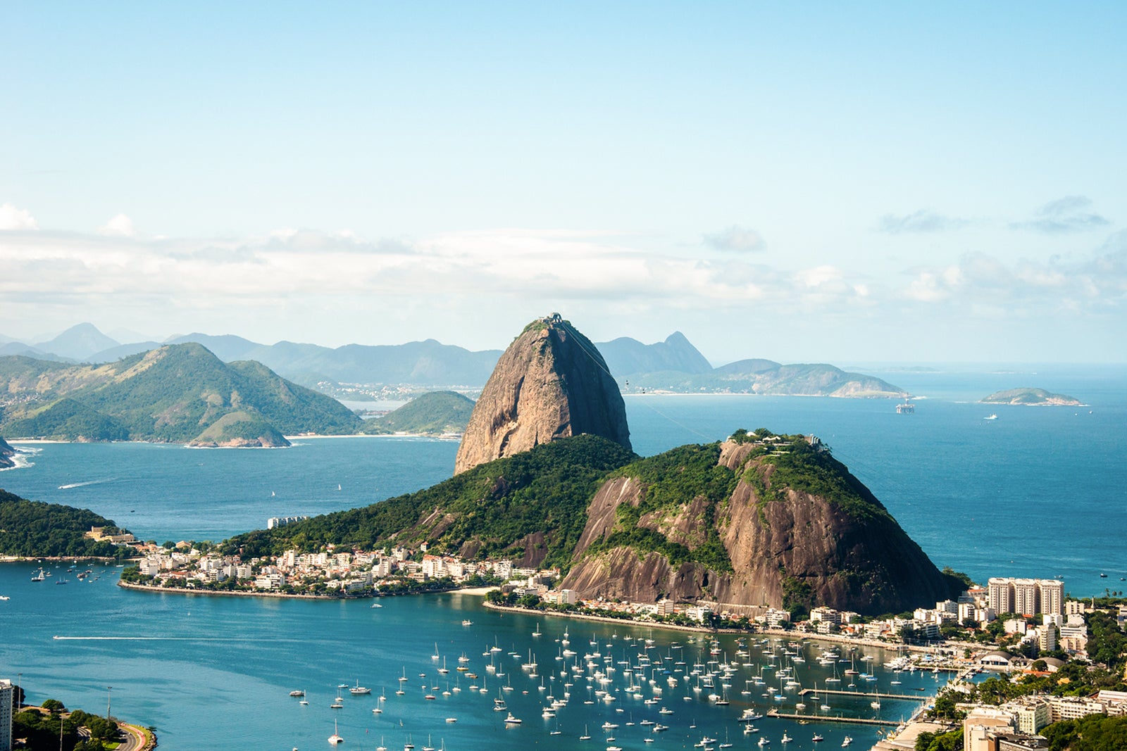 12 epic around-the-world cruises for 2026 - The Points Guy