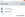 Viewing booked IHG stays on the IHG website