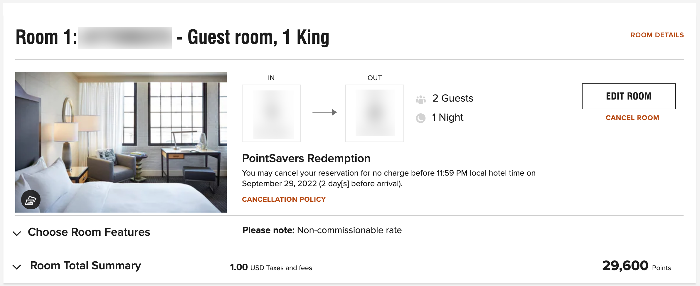 How To Make Dynamic Hotel Award Pricing Work In Your Favor - The Points Guy