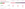 Virgin Atlantic JFK to LHR award pricing