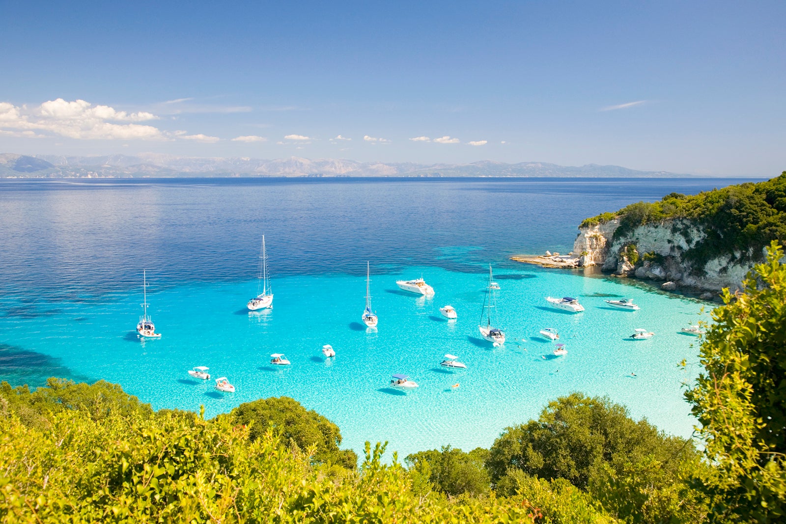 royal caribbean mediterranean cruises reviews