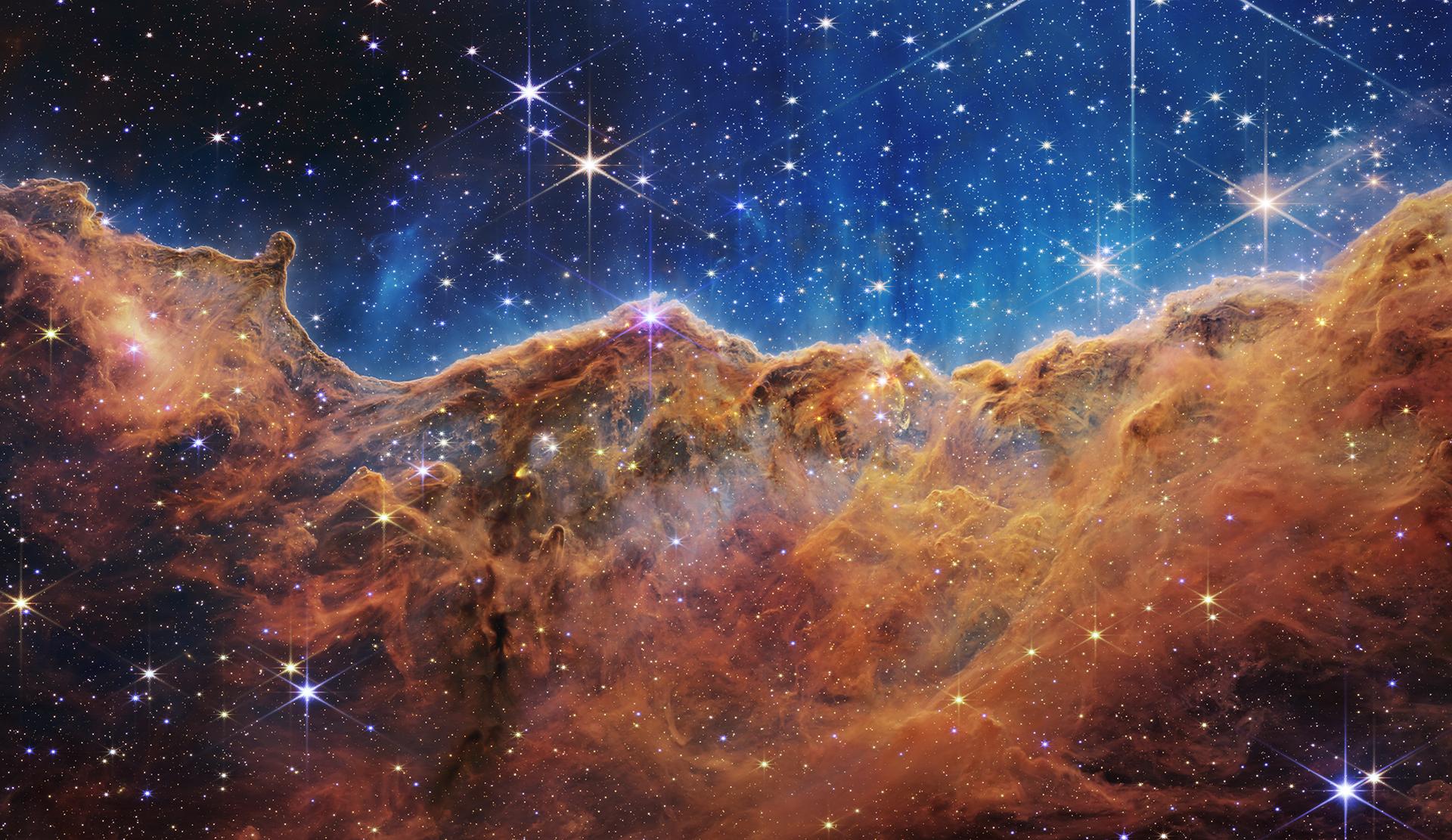 Webb_nebula