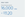 american airlines booking screenshot