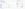 delta booking screenshot