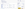 delta booking screenshot