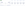 delta booking screenshot