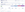 delta booking screenshot