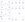 delta booking screenshot