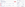 delta booking screenshot