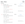 play booking screenshot
