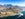 cape town south africa