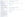 american airlines booking screenshot