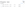 jetblue booking screenshot