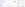 delta booking screenshot