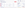 delta booking screenshot