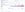 delta booking screenshot