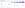 delta booking screenshot