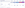 delta booking screenshot