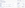 delta booking screenshot