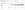 delta booking screenshot