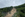 rockslide potential skagway