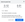 southwest internet speed test
