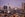 tel aviv skyline