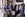 travelers wait newark july 4th travel 2022