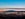 vegas skyline