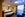 Royal Caribbean cruise ship cabin with virtual balcony